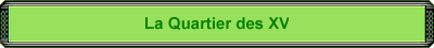 cm_green.gif